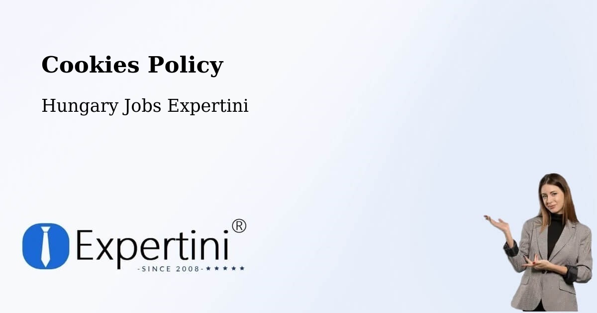 Cookie Policy – Tököl - Hungary Jobs Expertini