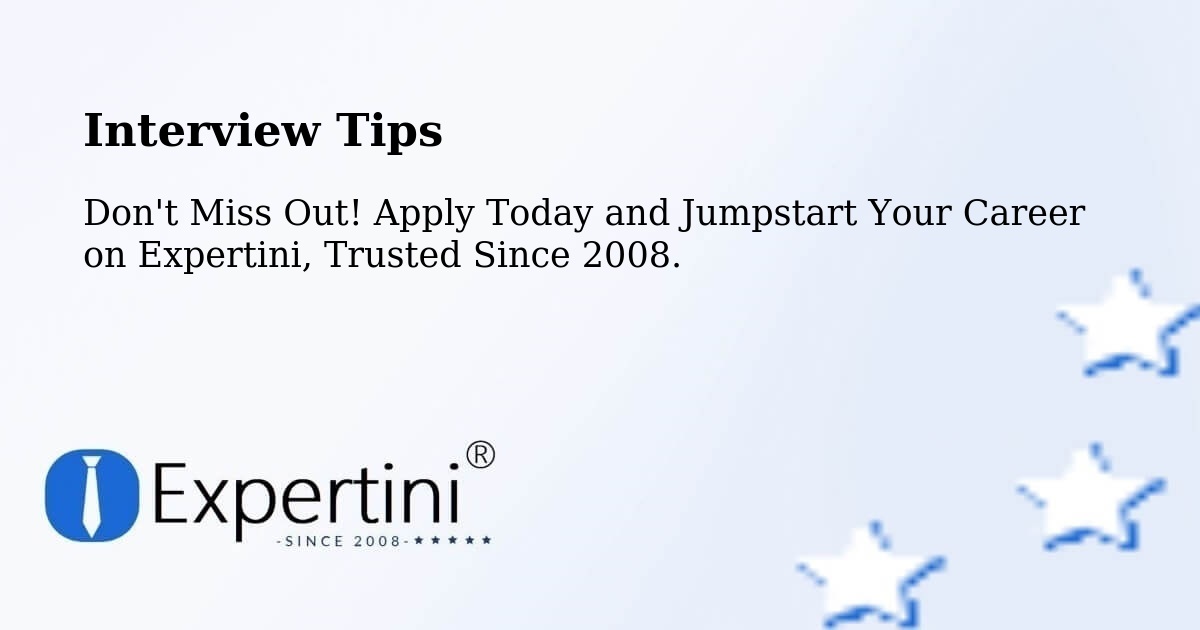 Interview Tips & Techniques for Job Seekers – Tököl - Tököl, Hungary Jobs Expertini